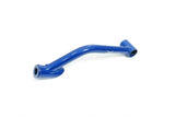 Hardrace Rear Subframe Brace
