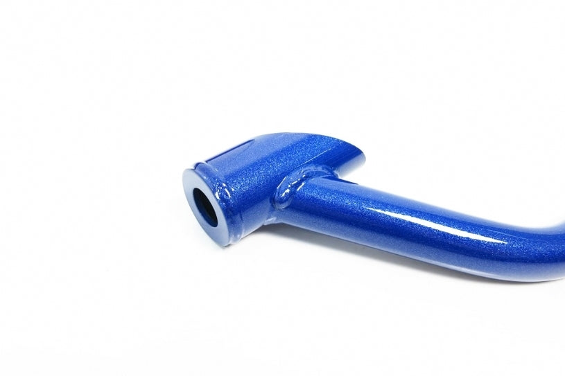 Hardrace Rear Subframe Brace