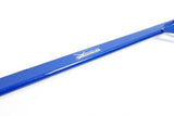 Hardrace Front Lower Brace