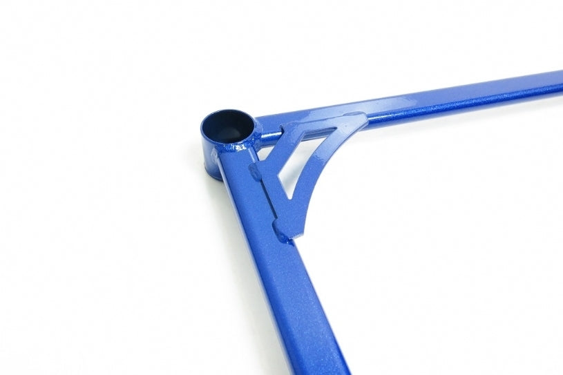 Hardrace Front Lower Brace