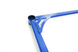 Hardrace Front Lower Brace