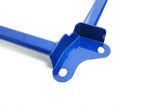 Hardrace Front Lower Brace