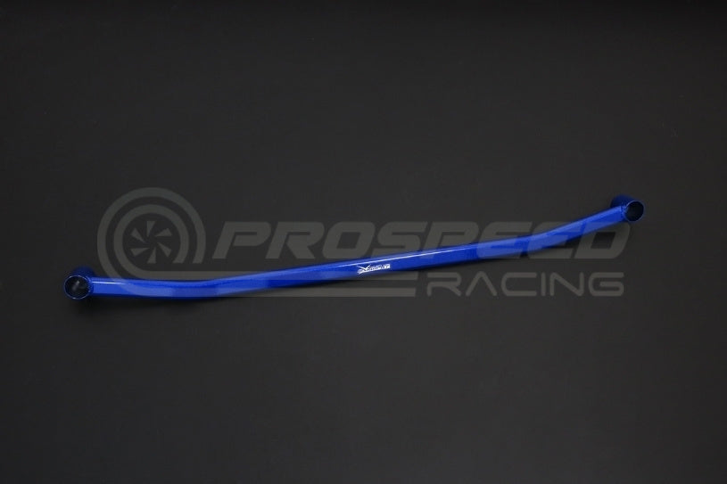 Hardrace Rear Lower Brace - Subaru Impreza GK, GT 17+/XV GT 17+/Forester SK 18+ Q0219 | Pro Speed