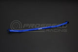 Hardrace Rear Lower Brace - Subaru Impreza GK, GT 17+/XV GT 17+/Forester SK 18+ Q0219 | Pro Speed