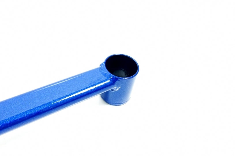Hardrace Rear Lower Brace