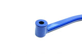 Hardrace Rear Lower Brace