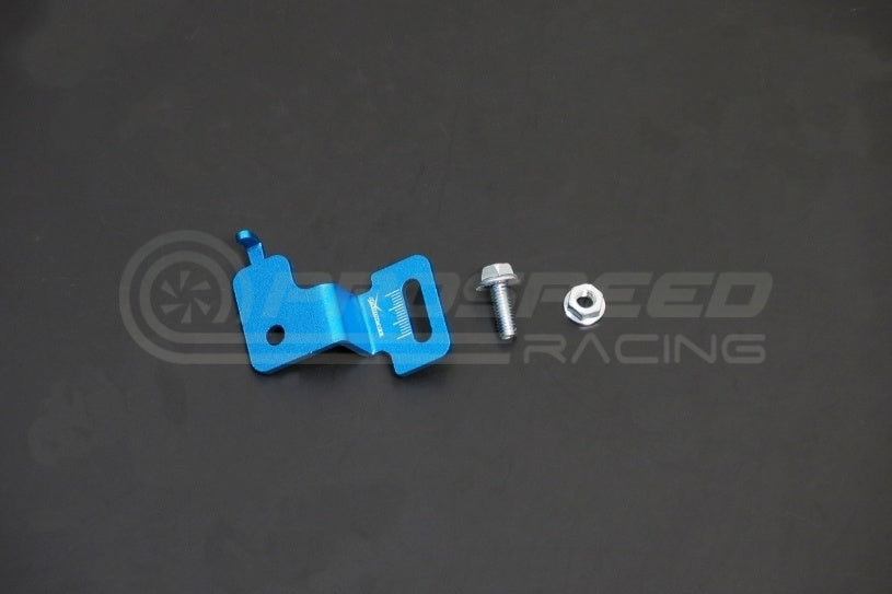Hardrace Rear Side HeadLight Leveling Bracket - Subaru Impreza GK/GT 17+ Q0220 | Pro Speed Racing