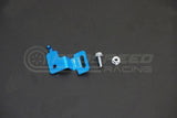 Hardrace Rear Side HeadLight Leveling Bracket - Subaru Impreza GK/GT 17+ Q0220 | Pro Speed Racing