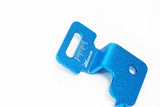 Hardrace Rear Side HeadLight Leveling Bracket