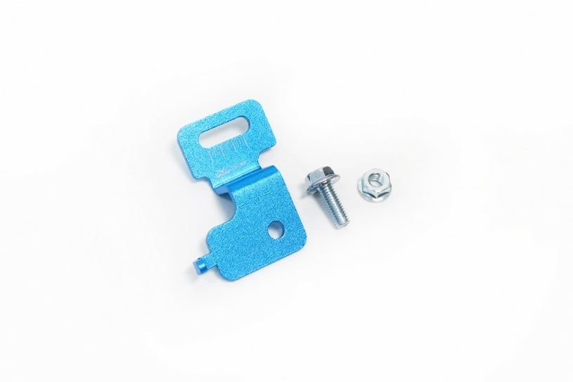 Hardrace Rear Side HeadLight Leveling Bracket