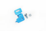 Hardrace Rear Side HeadLight Leveling Bracket