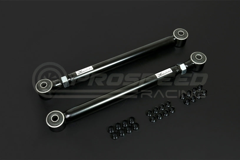 Hardrace Front Upper Control Arm Lift 4-9" - Dodge Ram 2500 03-07 Q0221 | Pro Speed Racing