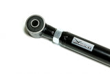 Hardrace Front Upper Control Arm Lift 4-9"