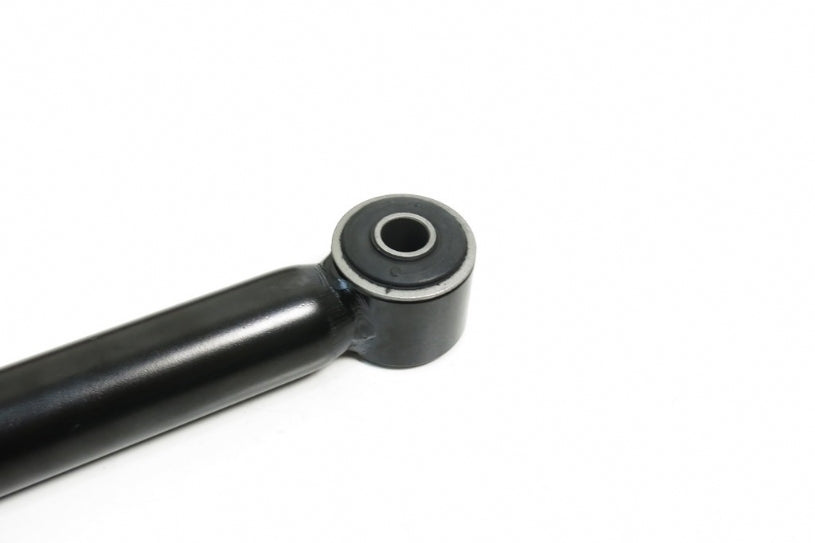 Hardrace Front Upper Control Arm Lift 4-9"