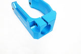 Hardrace Front Shock Absorber Fork 25mm Shorter