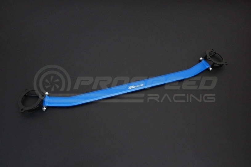 Hardrace Front Strut Tower Brace - Volvo XC60 18+, XC90 15+ Q0223 | Pro Speed Racing