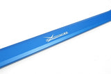 Hardrace Front Strut Tower Brace