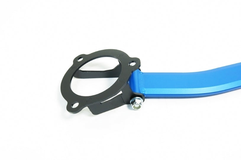 Hardrace Front Strut Tower Brace