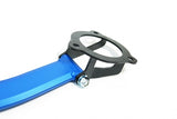Hardrace Front Strut Tower Brace