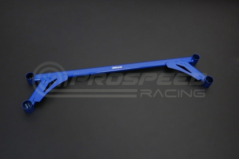 Hardrace Front Lower Brace - Volvo XC60 18+/XC90 15+ Q0224 | Pro Speed Racing