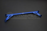 Hardrace Front Lower Brace - Volvo XC60 18+/XC90 15+ Q0224 | Pro Speed Racing