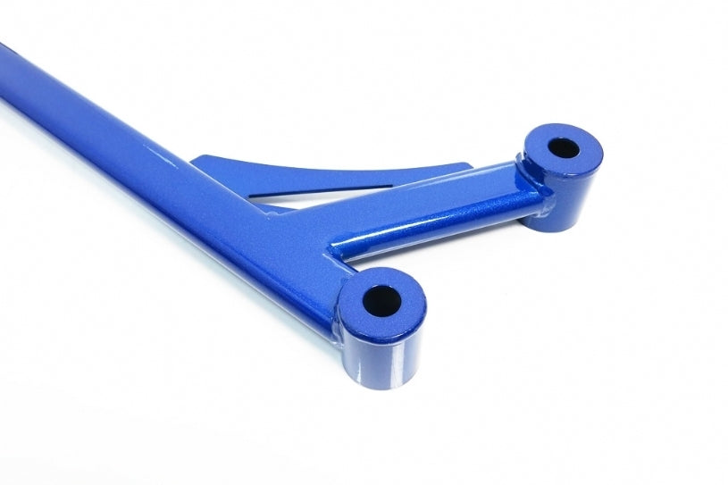 Hardrace Front Lower Brace