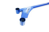 Hardrace Front Lower Brace