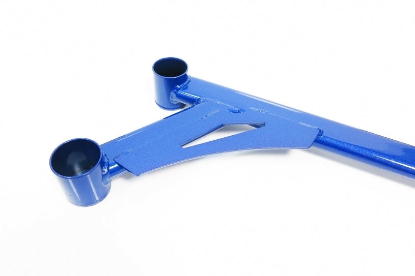Hardrace Front Lower Brace