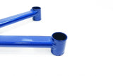 Hardrace Middle Lower Brace