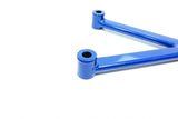 Hardrace Middle Lower Brace
