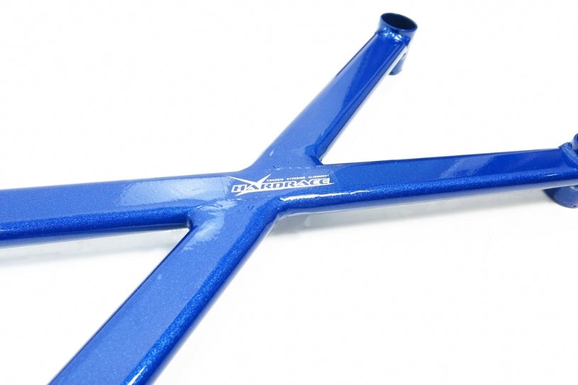Hardrace Middle Lower Brace