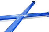 Hardrace Middle Lower Brace