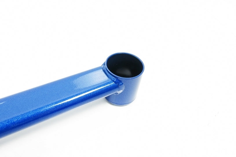 Hardrace Rear Subframe Support Brace