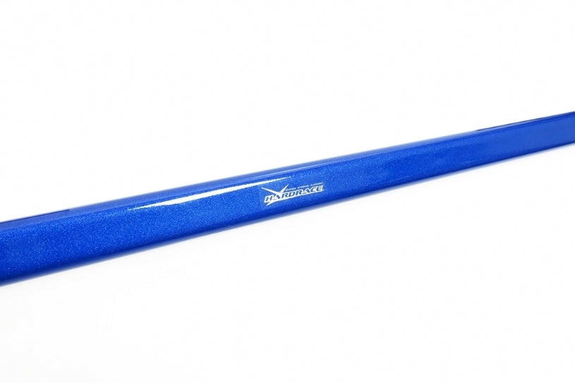 Hardrace Rear Subframe Support Brace