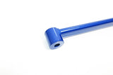 Hardrace Rear Subframe Support Brace