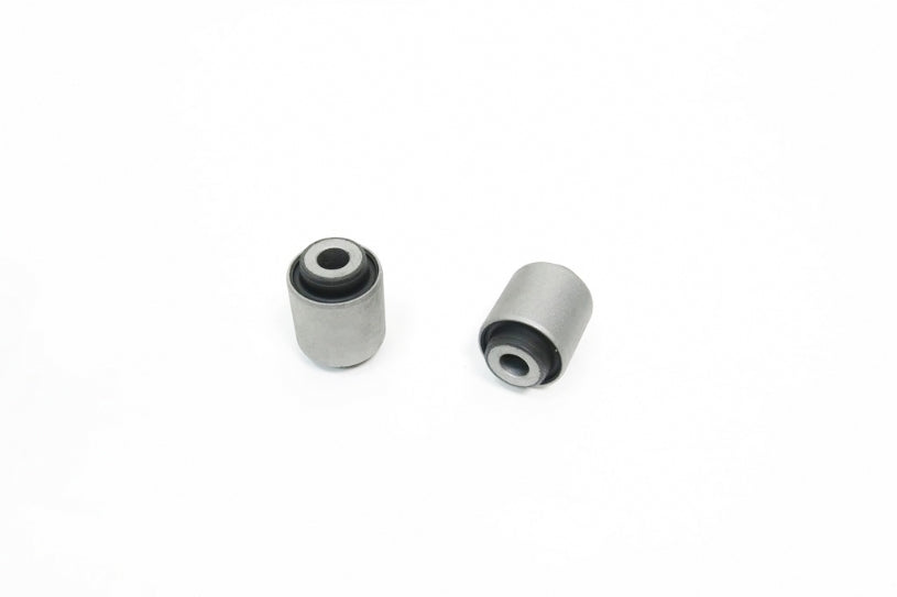 Hardrace Front Lower Arm Bush Full Set Rubber