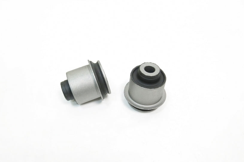 Hardrace Front Lower Arm Bush Full Set Rubber