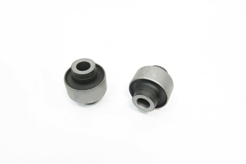 Hardrace Front Lower Arm Bush Full Set Rubber