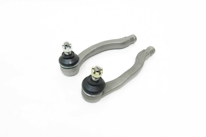 Hardrace Tie Rod End Kit