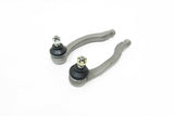Hardrace Tie Rod End Kit