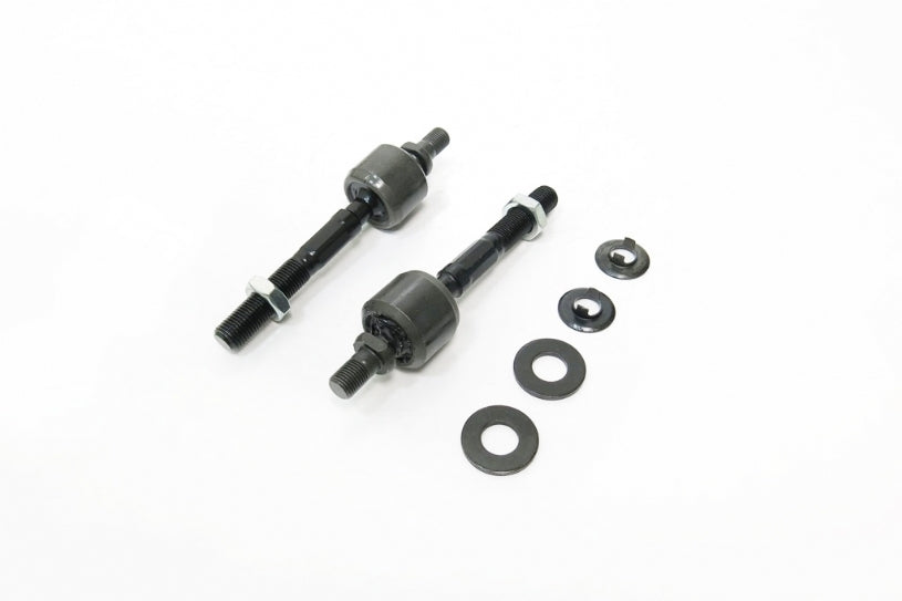 Hardrace Tie Rod End Kit