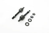 Hardrace Tie Rod End Kit