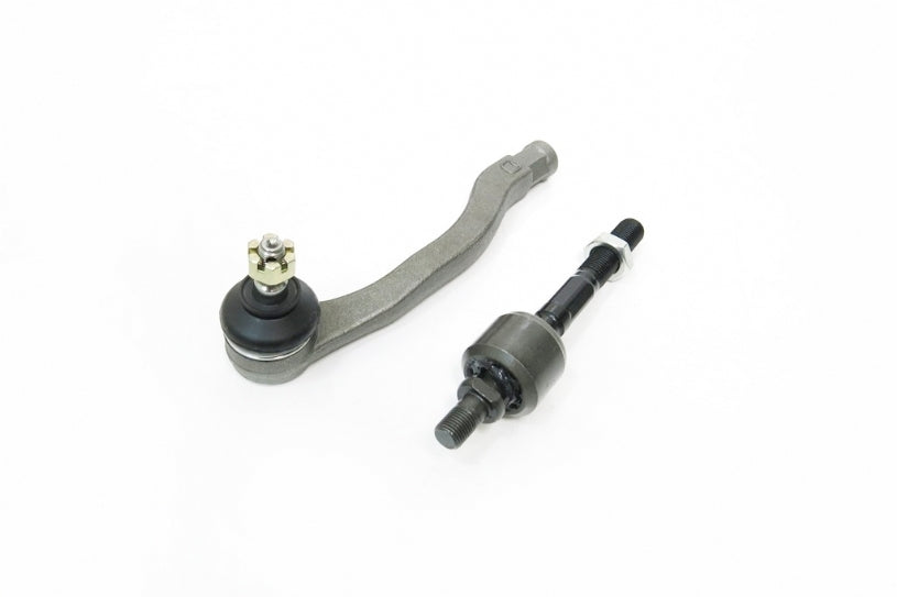 Hardrace Tie Rod End Kit