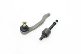 Hardrace Tie Rod End Kit
