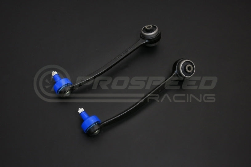 Hardrace Front Lower-Front Arms - Ford Mustang S550 FM/FN 15+ Q0229 | Pro Speed Racing