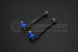 Hardrace Front Lower-Rear Arms - Ford Mustang S550 FM/FN 15+ Q0230 | Pro Speed Racing
