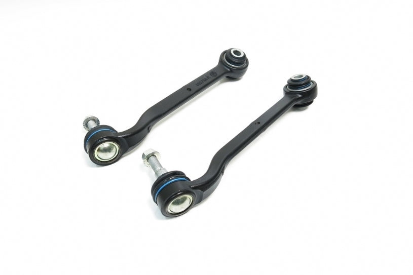 Hardrace Front Lower-Rear Arms