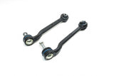 Hardrace Front Lower-Rear Arms