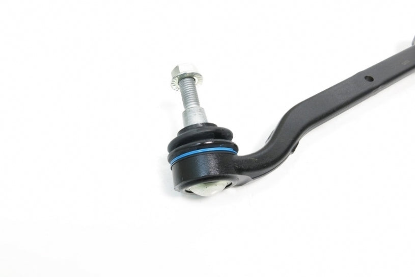 Hardrace Front Lower-Rear Arms