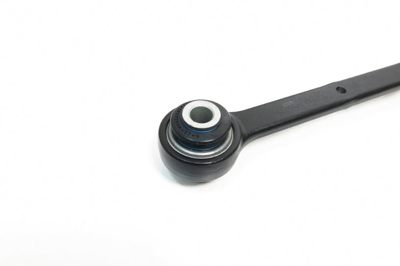 Hardrace Front Lower-Rear Arms